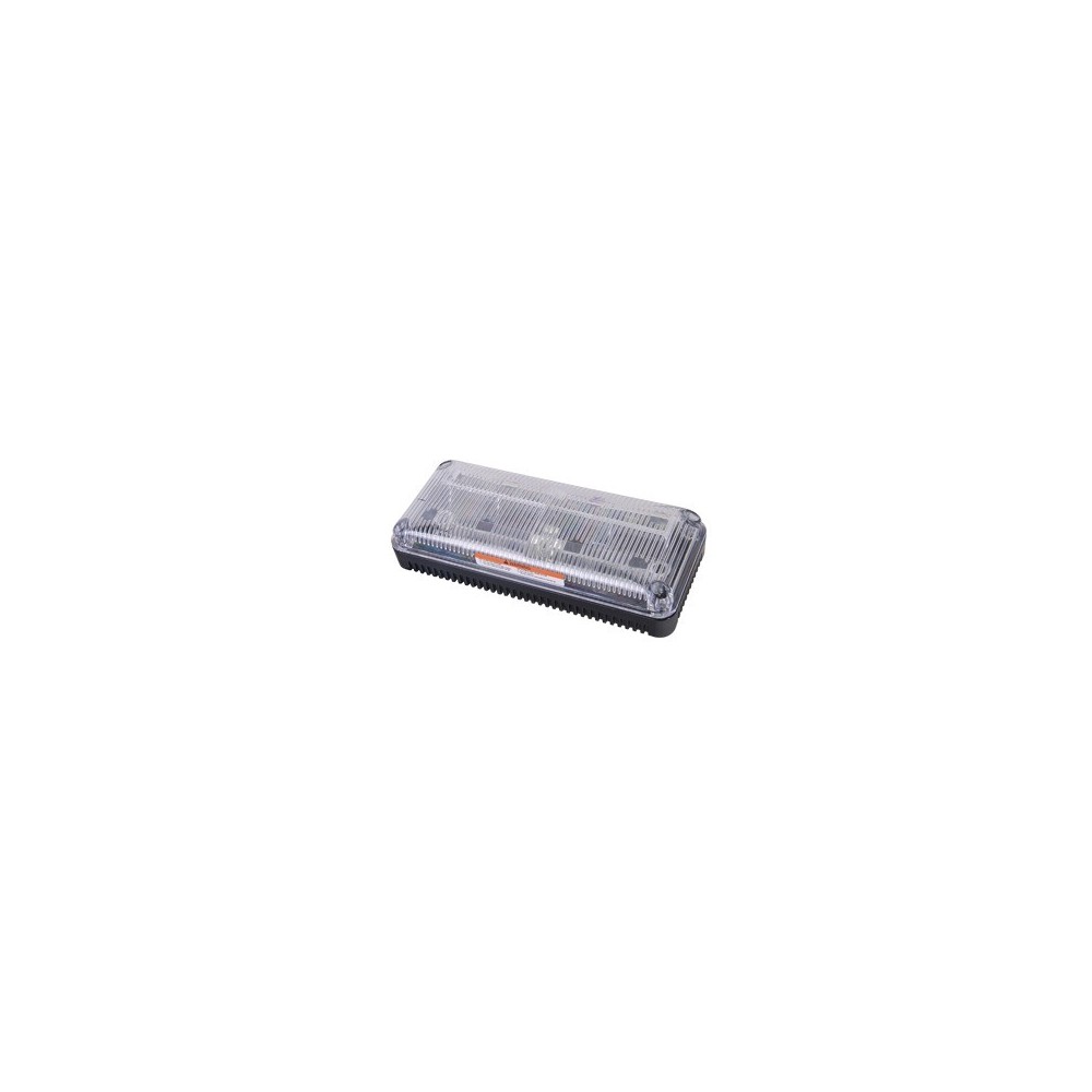 QL73XFCC