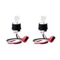 KIT41320105BF