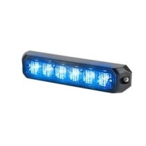 MPS600BB
