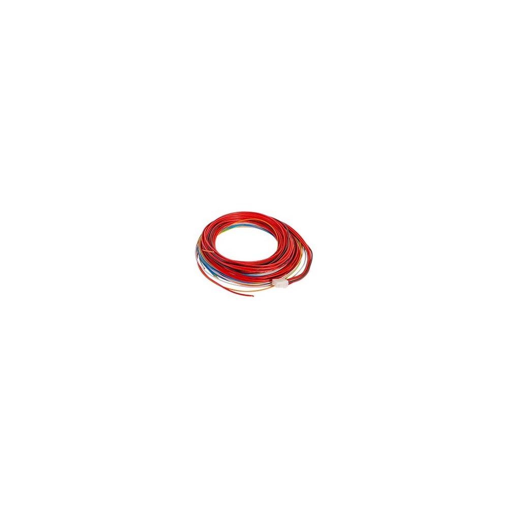 Z8615013A