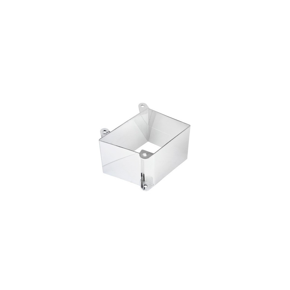 Z8583021A
