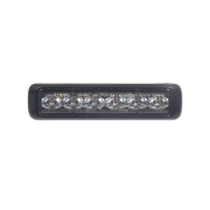 MPS600URB