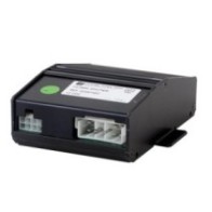 UC300