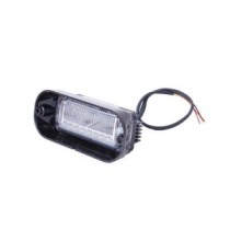 VPX8005