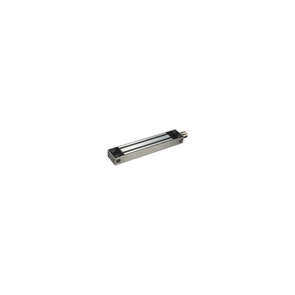 MAG600WS