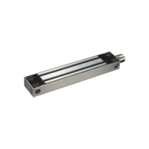 MAG600WS