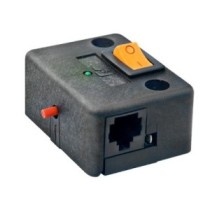 Z8615014