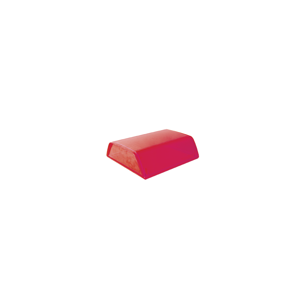 Z8559182A01