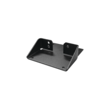 Z8470124C