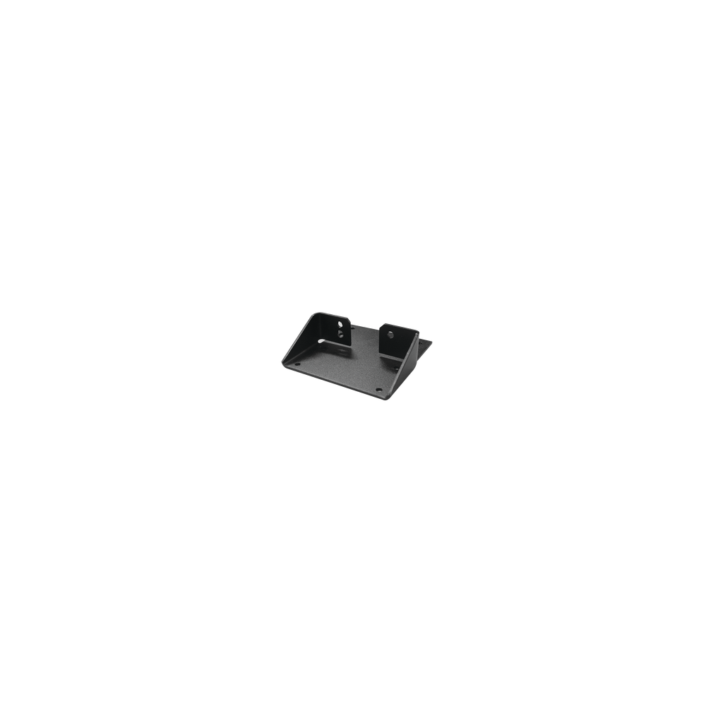 Z8470124C
