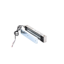 MAG600WS