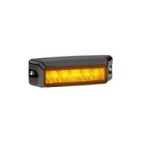 IPX602A