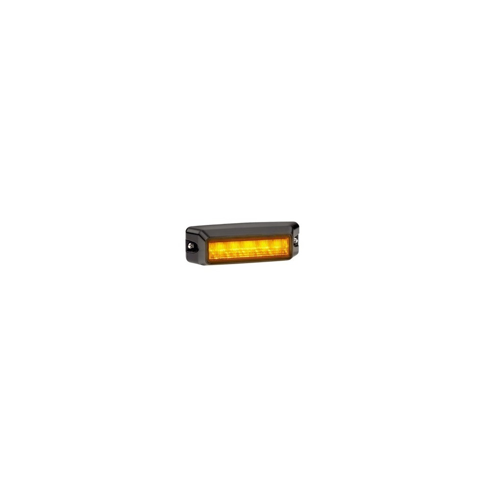 IPX602A