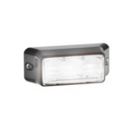 IPX3025