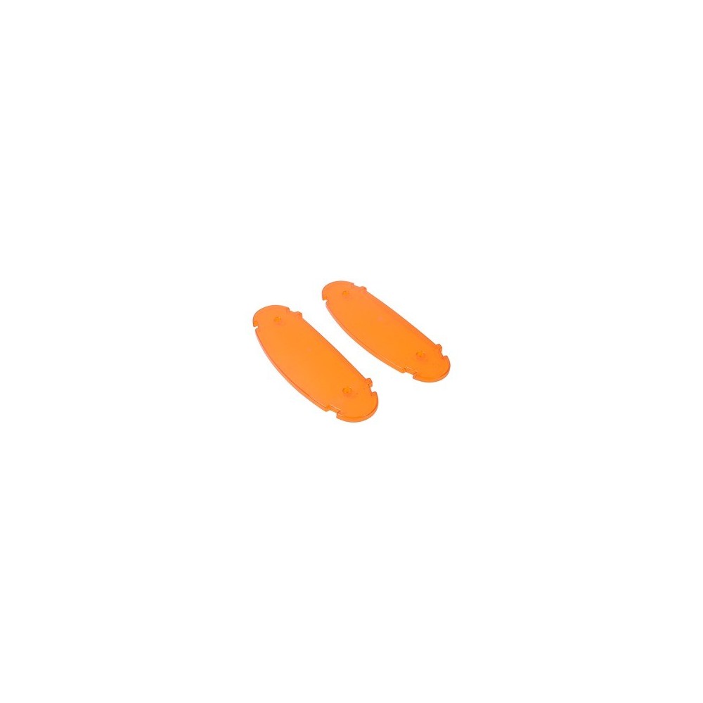 JSFIA