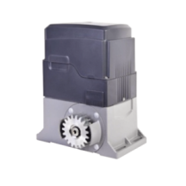 XBSIZ1200