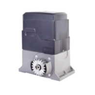 XBSIZ1200