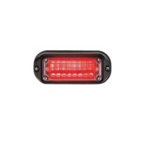 VPX8024