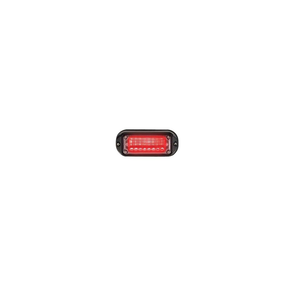 VPX8024