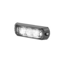 MPS300W