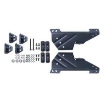 VMKSB