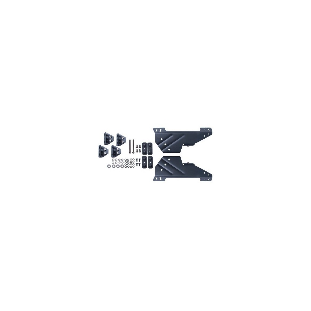 VMKSB