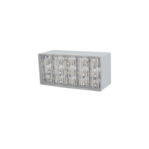 Z8552821A25