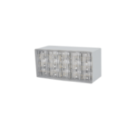 Z8552821A25
