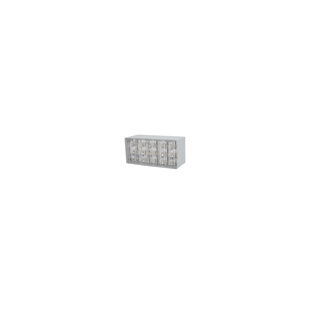 Z8552821A25