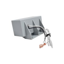 Z8552821A25