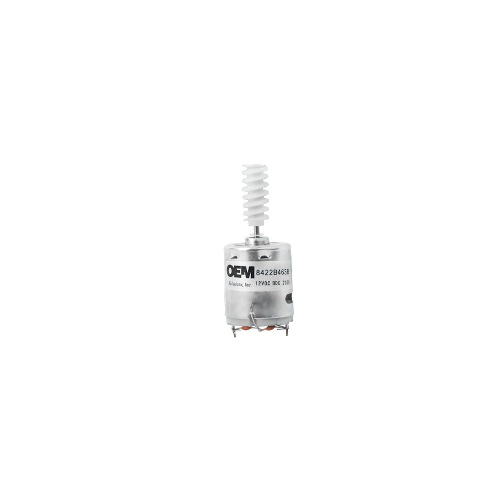 Z8559A055A