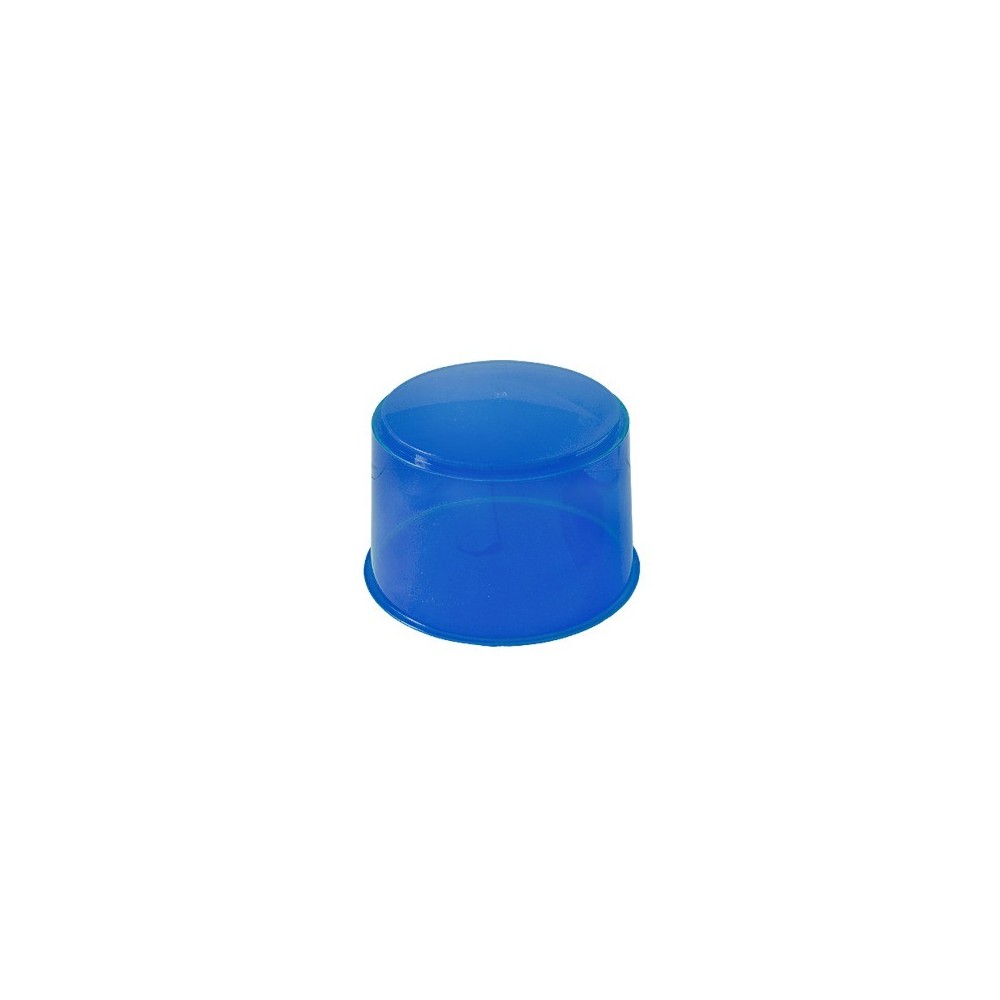 Z8422C00203