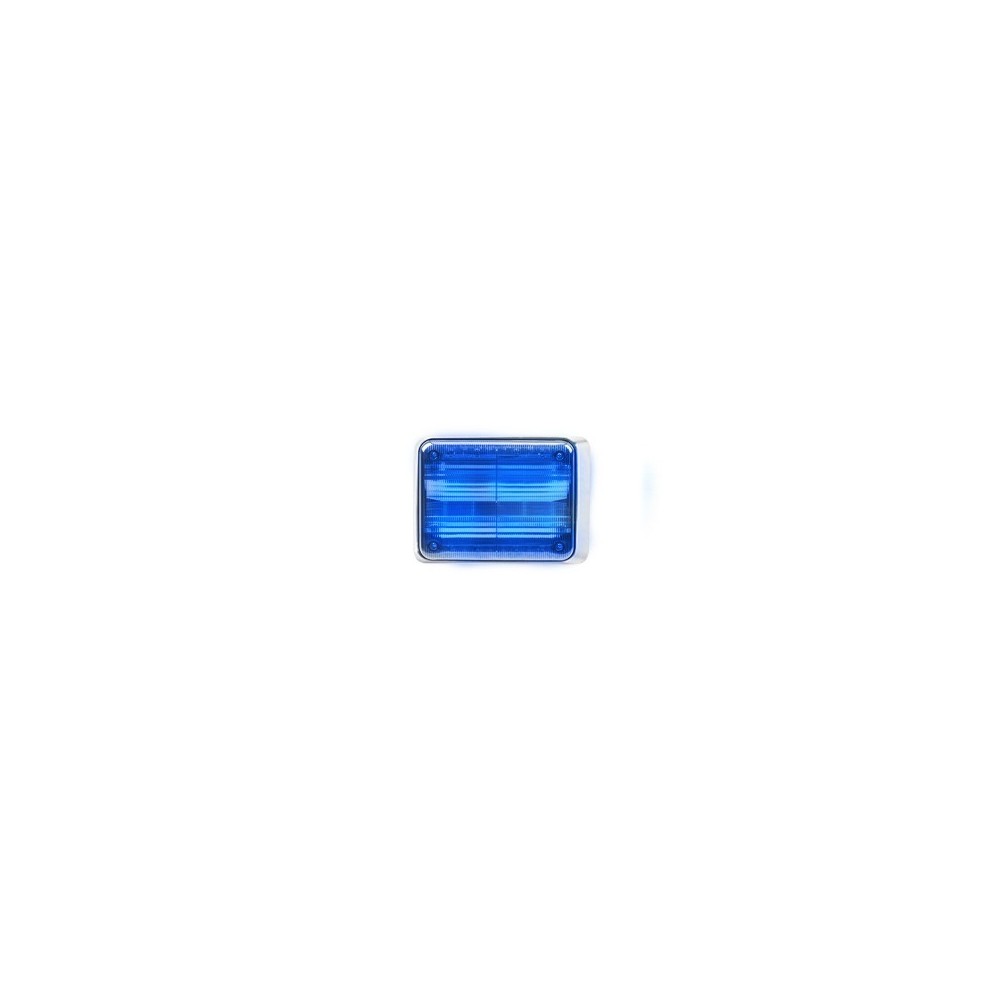 QL97XFB