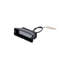 IPX620BR