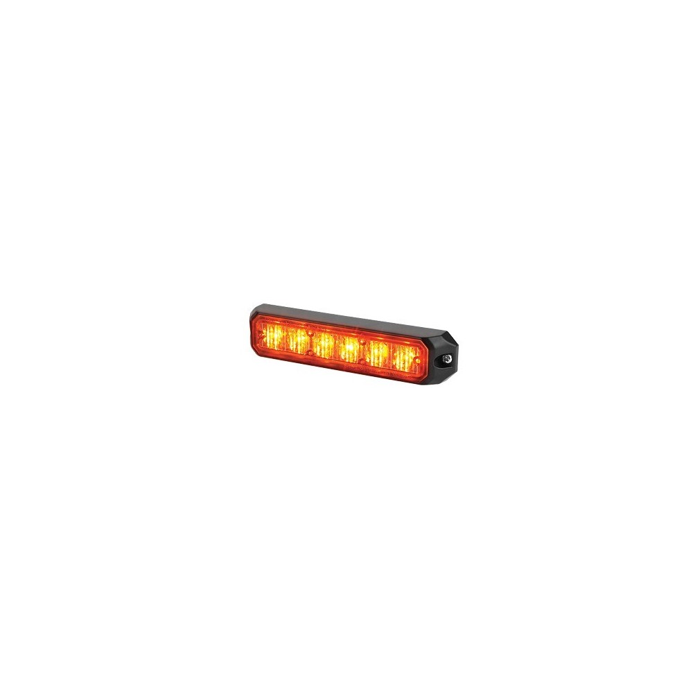MPS600AA