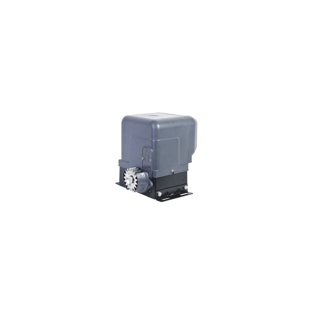 XBSCANAC800