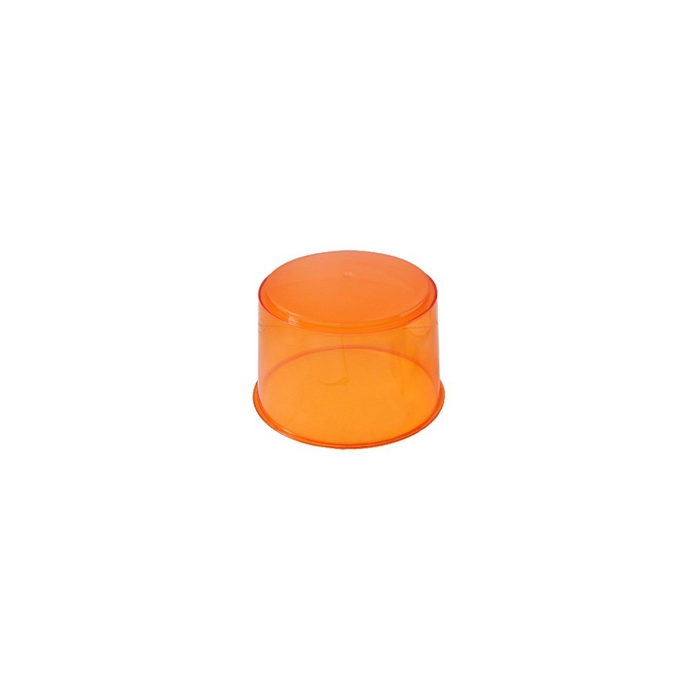 Z8422C00204