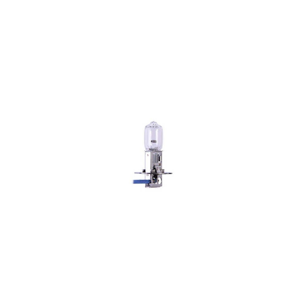 Z8107158A