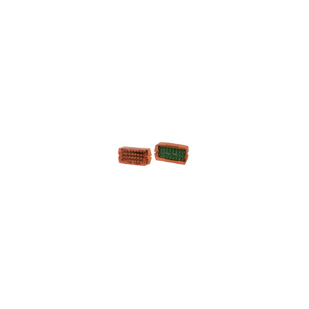 320401