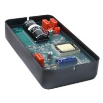 Z8560093A