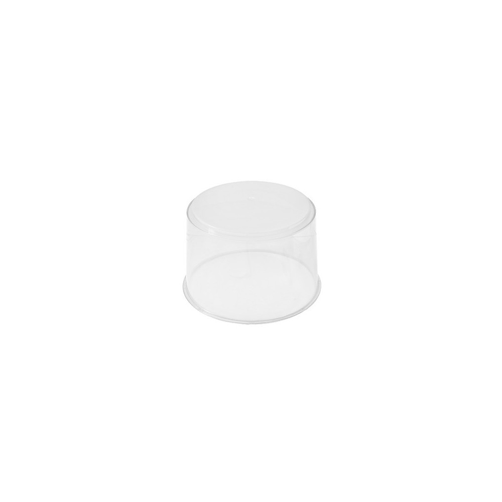 Z8422C00205