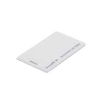 ACCESSPROXCARD