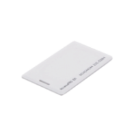 ACCESSPROXCARD