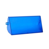 Z8583004A03