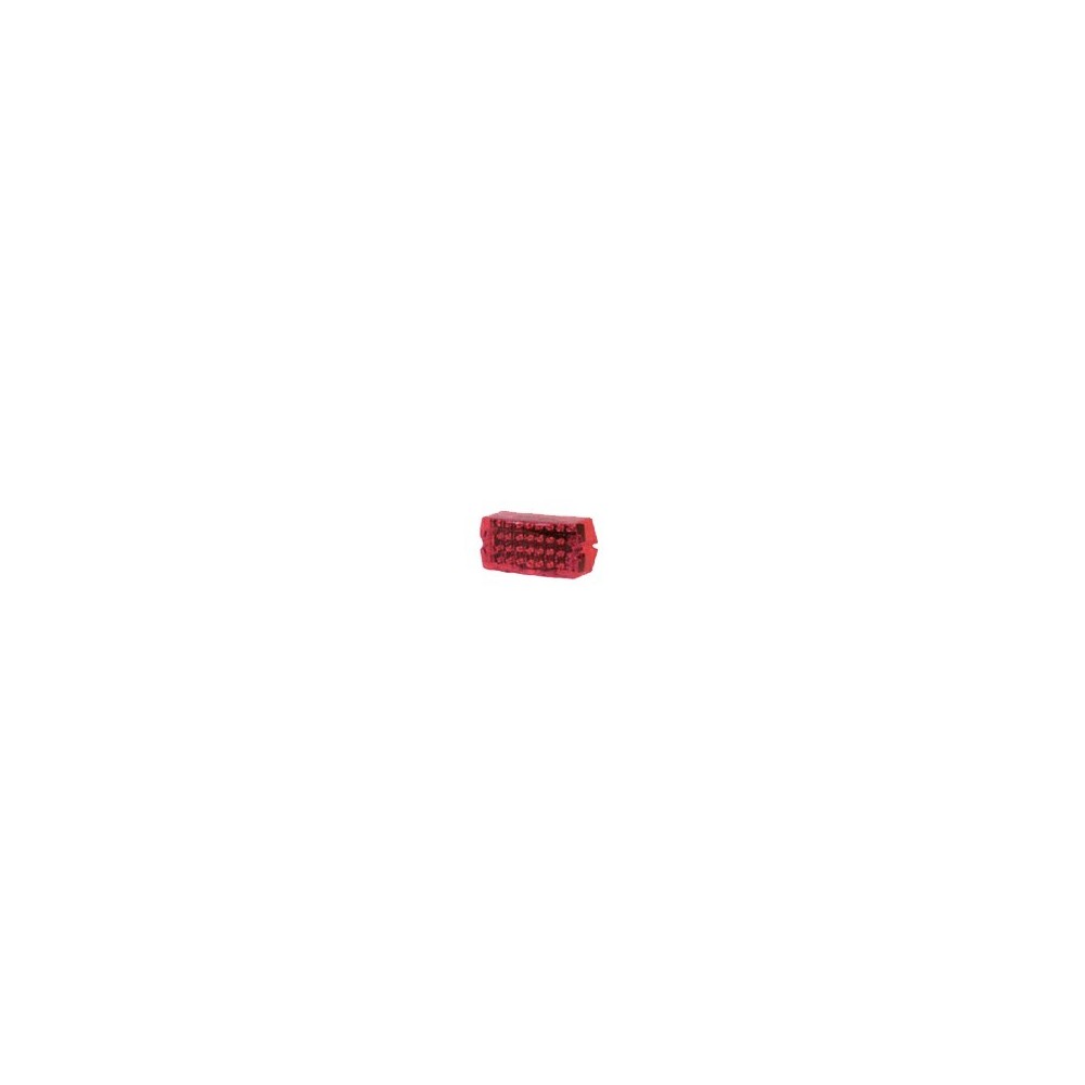 32251204