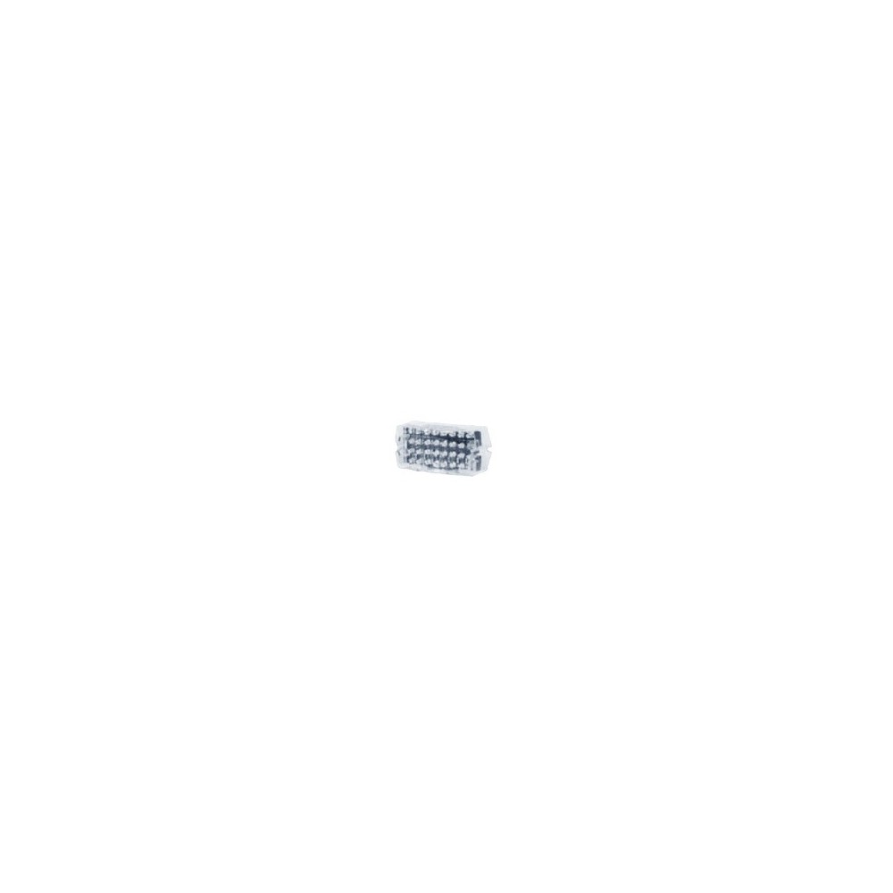 32251205