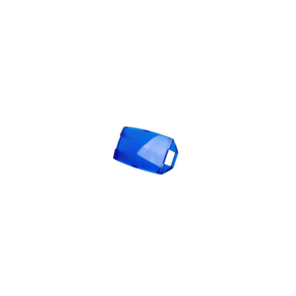 Z8575234A03