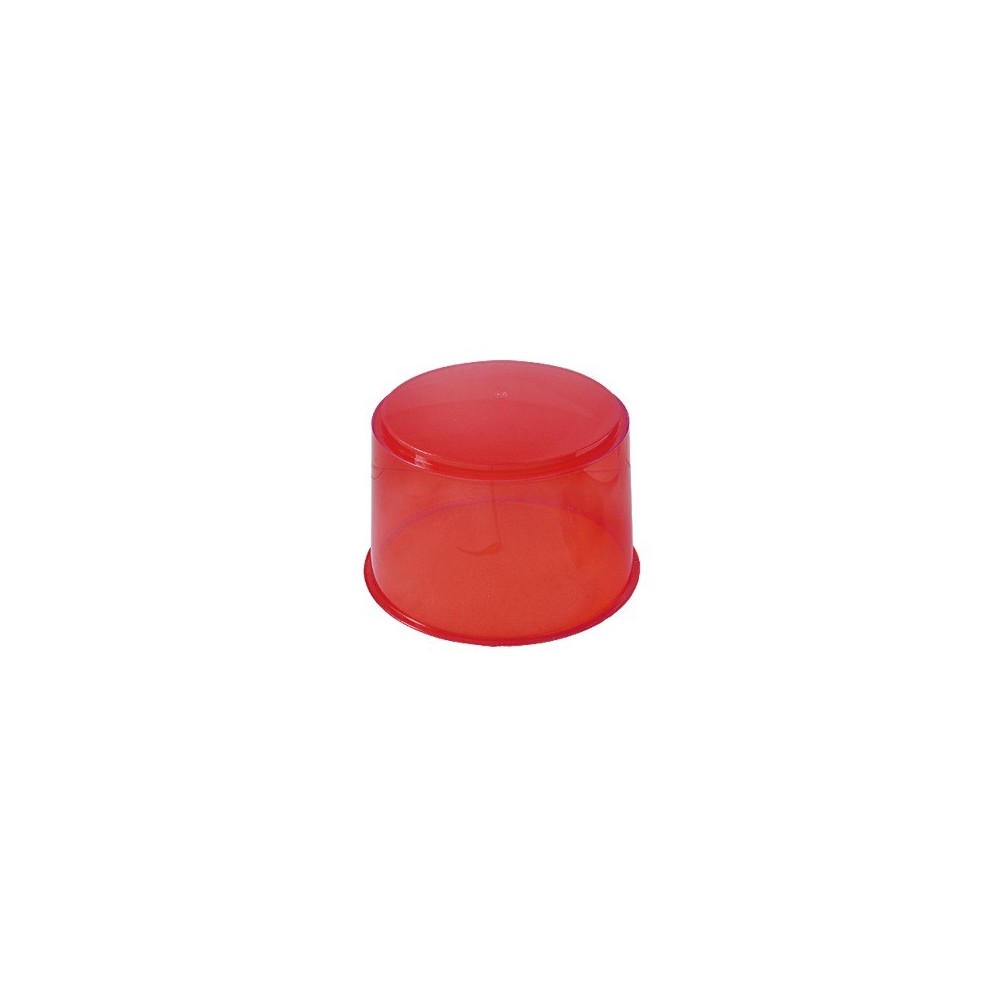 Z8422C00201