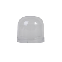 Z8433001A03
