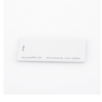 ACCESSPROXCARD